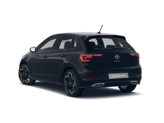 Volkswagen Polo - Bild 3