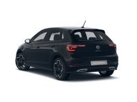 Volkswagen Polo - Vorschau Bild 3