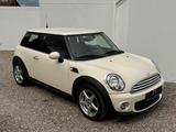 MINI Alu Sitzheizung Scheckheft nur 139tkm TÜV 5/2027 - MINI MINI aus 2012: Coupe