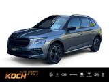 Skoda Kamiq Monte Carlo 1.0 TSI DSG *NAVI*PANODACH*ACC
