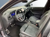 Volkswagen T-Roc - Vorschau Bild 11