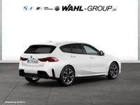 BMW 120 - Vorschau Bild 2