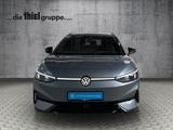 Volkswagen ID.7 Tourer Pro S AHK+Kamera+Matrix - Gebrauchtwagen in Osnabrück