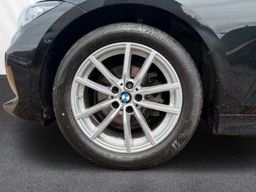BMW 318 - 7