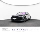 Audi A8 LIMOUSINE 50TDi S LINE BLACK ACC/HuD/PANO/B&O - Audi A8: Line