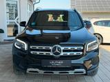 Mercedes-Benz GLB 200 Progressive*LED*AHK*2.Hand TOP - Mercedes-Benz GLB 200 Gebrauchtwagen in Frankfurt