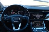 Audi Q7 3.0 TDI M-HEV ABT-Tuning S-line Offroad Matix - Audi: Tuning