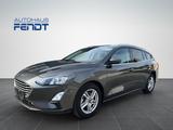 Ford Focus Turnier 1,5D Aut. LED Navi Kamera Sitzh.
