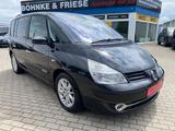 Renault Espace IV Edition PGA 7 Sitze TÜV 05/26 ALCANTAR - Renault Espace: Iv