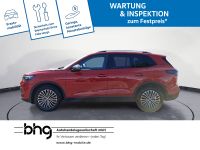 Volkswagen Tiguan - Vorschau Bild 3