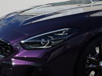BMW Z4 M40 - Vorschau Bild 5