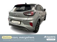Ford Puma - Vorschau Bild 3