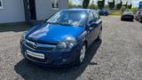 Opel Astra H CATCH ME Automatik Xenon Navi Tempomat - Opel Astra: Catch Me