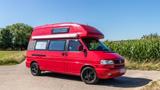 Volkswagen T4 California Exclusive suche - Volkswagen T4 California: Exclusiv