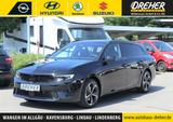 Opel Astra Sports Tourer GS /PANO-D/ TECH & KOMFORT-P