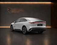 Mazda 6e - Vorschau Bild 7