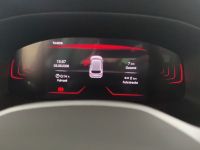 Seat Ateca - Vorschau Bild 18