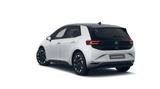 Volkswagen ID.3 Pure 52 kWh NAVI+KAMERA+SHZ+2-Z-Climatronic - Volkswagen ID.3 Neuwagen
