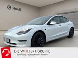 Tesla Model 3 Performance - gebrauchte Tesla Model 3 aus dem Jahr 2023