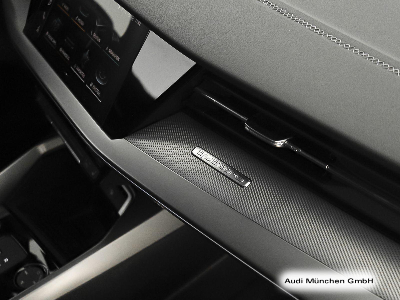 Audi S3 Sportback TFSI S tronic Matrix/Virtual+/Navi+, миниатюра 20