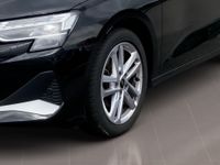 Audi A3 - Vorschau Bild 7