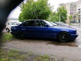 BMW Bmw e34 m5 3.6 shadowline - gebrauchte BMW M5 aus dem Jahr 1990