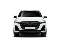 Audi SQ7 - Vorschau Bild 3