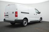 Fiat Scudo L3H1 120 - Diesel Getränke
