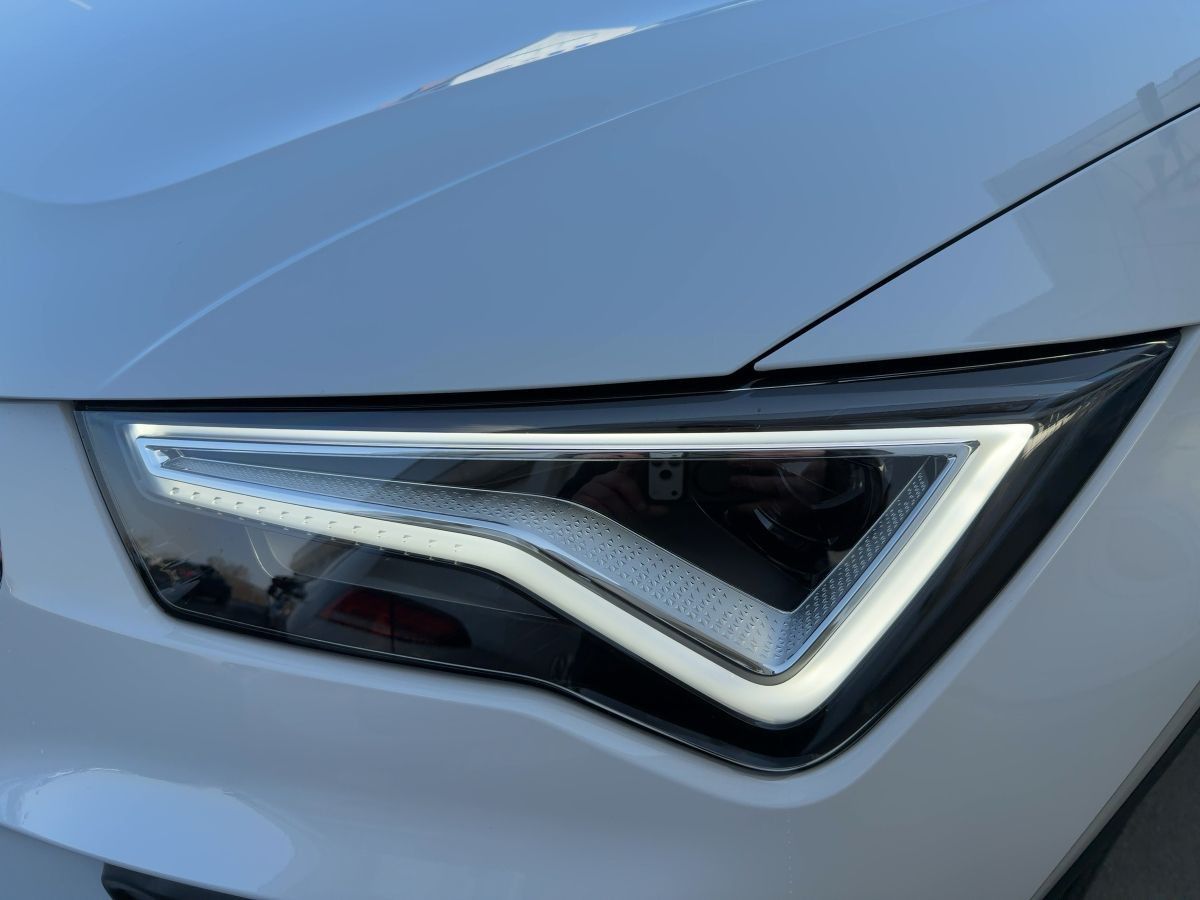 Seat Ateca - Bild 15