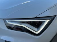 Seat Ateca - Vorschau Bild 15