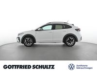 Volkswagen Taigo - Vorschau Bild 5