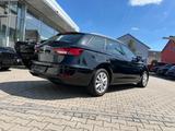 Seat Leon ST 1.0 TSI Style *Navi Klima Alu NS* - Seat Leon aus 2020