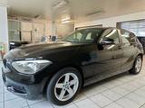 BMW 116d 5-trg. Navi*PDC*Sitzheizung*Start/Stop* - BMW 116 in Oberhausen