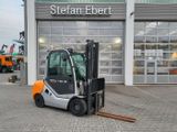 Still RX70-35 / Duplex: 3.50m / nur 626h! / SS - Offers matching your search criteria