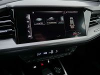 Audi Q4 e-tron - Vorschau Bild 15