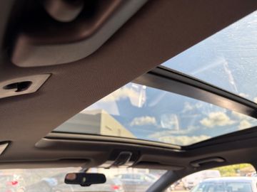 Audi Q7 - 11