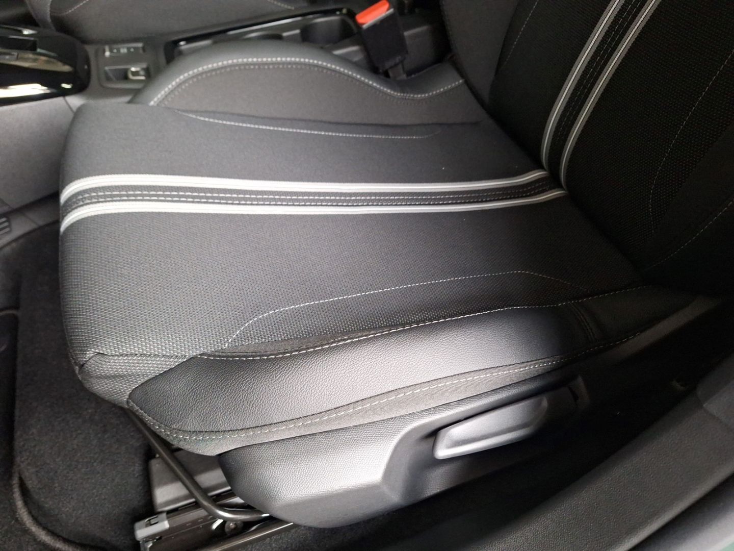 Opel Corsa - Bild 18