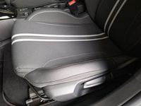 Opel Corsa - Vorschau Bild 18