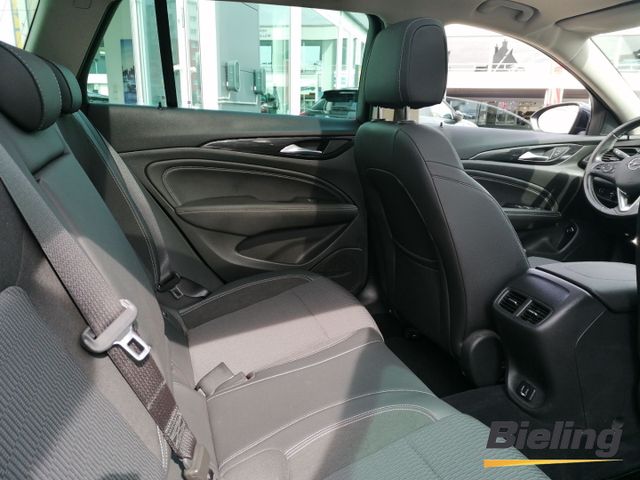 Insignia Sports Tourer Innovation 1.5 Direct Inj