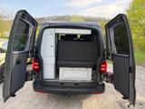 Volkswagen T6 Camper ähnlich California Ocean - Wohnwagen & Wohnmobile in Stuttgart