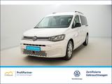 Volkswagen Caddy Maxi 2.0 TDI Life DSG*SHZ*NAV*AAC*APP*LANE - VW Caddy Maxi in Berlin