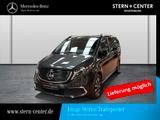 Mercedes-Benz EQV 300 lang LED Distronic Navi EASY PACK