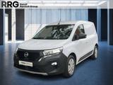 Nissan Townstar Kastenwagen L1 2 Apple CarPlay - Nissan Townstar Gebrauchtwagen