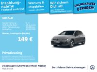 Volkswagen Golf - Vorschau Bild 1