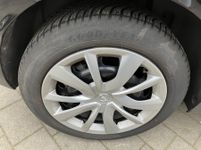 Opel Corsa - Vorschau Bild 10
