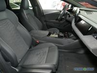 Audi A6 - Vorschau Bild 7