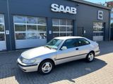 Saab 9-3 2.0t S Ecopower Coupé Aut. - Saab: Coupé