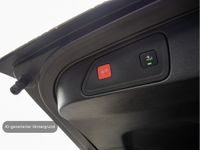 Peugeot 3008 - Vorschau Bild 7