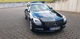 Mercedes-Benz MERCEDES  SK 200 SAMMLERŹUSTAD - Mercedes-Benz 200: Cabrio