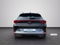 Cupra Formentor - Vorschau Bild 6